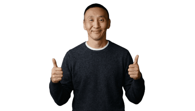 Холбоо барих хэсгийн зураг